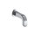 Axor Citterio | Hansgrohe