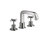 Axor Citterio | Hansgrohe