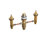 Axor Citterio | Hansgrohe