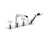 Axor Citterio | Hansgrohe
