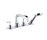 Axor Citterio | Hansgrohe