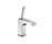 Axor Citterio | Hansgrohe