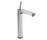 Axor Citterio | Hansgrohe