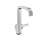 Axor Citterio | Hansgrohe