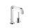 Axor Citterio | Hansgrohe