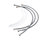 Axor Citterio | Hansgrohe