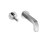Axor Citterio | Hansgrohe