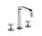 Axor Citterio | Hansgrohe