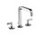 Axor Citterio | Hansgrohe