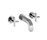 Axor Citterio | Hansgrohe