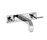 Axor Citterio | Hansgrohe