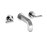 Axor Citterio | Hansgrohe