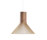 Puncto 4203 | Secto Design