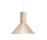 Puncto 4203 | Secto Design