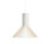 Puncto 4203 | Secto Design