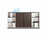 Vados cupboards | Haworth