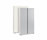 Vados cupboards | Haworth