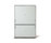 Vados cupboards | Haworth