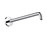 Axor Citterio | Hansgrohe