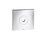 Axor Citterio | Hansgrohe