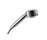 Axor Citterio | Hansgrohe