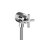 Axor Citterio | Hansgrohe