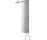 Axor Citterio | Hansgrohe