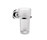 Axor Citterio M | Hansgrohe