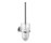 Axor Citterio M | Hansgrohe