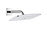 Axor Citterio M | Hansgrohe