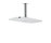 Axor Citterio M | Hansgrohe