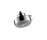 Axor Citterio M | Hansgrohe