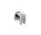 Axor Citterio M | Hansgrohe