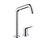 Axor Citterio M | Hansgrohe