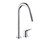 Axor Citterio M | Hansgrohe