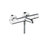 Axor Citterio M | Hansgrohe