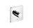 Axor Citterio M | Hansgrohe