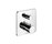 Axor Citterio M | Hansgrohe