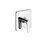 Axor Citterio M | Hansgrohe