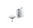 Axor Citterio M | Hansgrohe