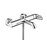 Axor Citterio M | Hansgrohe