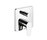 Axor Citterio M | Hansgrohe