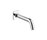 Axor Citterio M | Hansgrohe