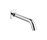 Axor Citterio M | Hansgrohe