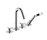 Axor Citterio M | Hansgrohe