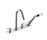 Axor Citterio M | Hansgrohe