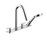 Axor Citterio M | Hansgrohe