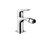 Axor Citterio M | Hansgrohe
