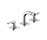 Axor Citterio M | Hansgrohe