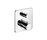 Axor Citterio M | Hansgrohe